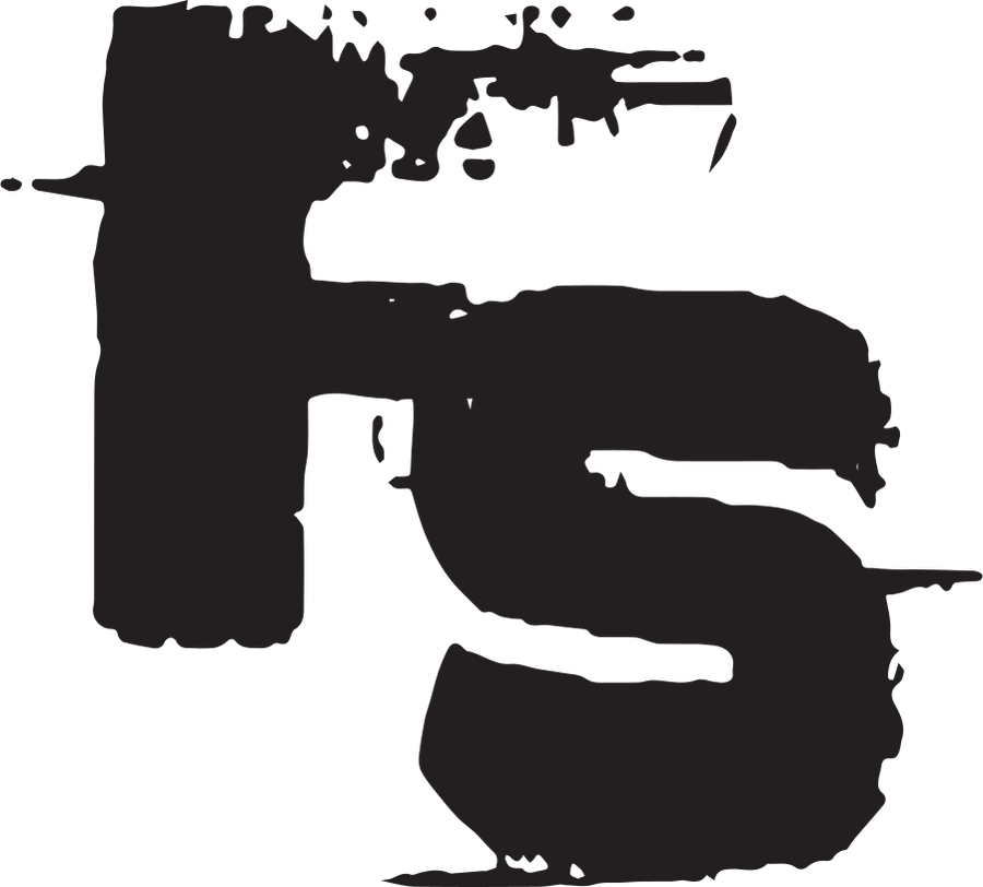F.S. Black